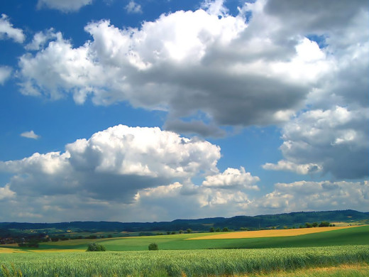 25938 (a): :1024x768